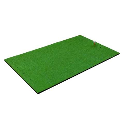 F4 3x5 Hitting Mat