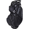 Sun Mountain C-130 Cart Bag 2024