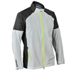 Sun Mountain Cumulus Rain Jacket