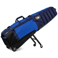 Sun Mountain 2021 ClubGlider Meridian Travel Bag