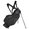 Sun Mountain 4.5LS 14-Way Stand Bag 2023