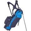 Sun Mountain WeatherMax Stand Bag 2023