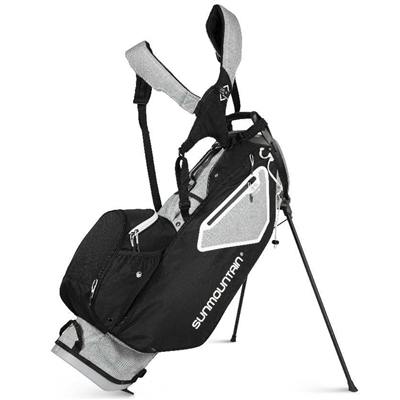 Sun Mountain 3.5LS 14-Way Ladies Stand Bag 2022