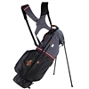 Sun Mountain Mid-Stripe Stand Bag 2023