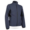 Sun Mountain Monsoon Rain Jacket