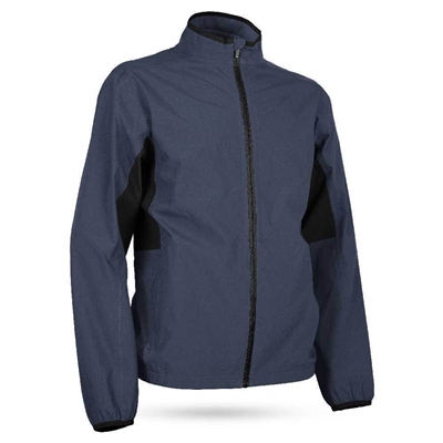 Sun Mountain Monsoon Rain Jacket