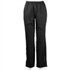 Sun Mountain Monsoon Rain Pants