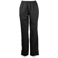 Sun Mountain Monsoon Rain Pants