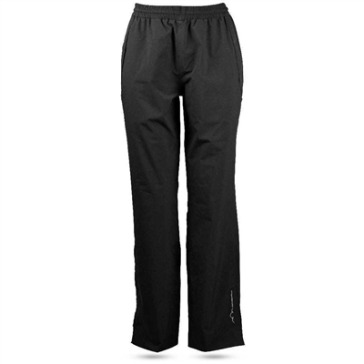 Sun Mountain Monsoon Rain Pants