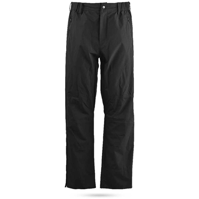 Sun Mountain Cirque Rain Pants