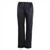 Sun Mountain RainFlex Elite Rain Pants