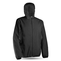 Sun Mountain Monsoon Hooded Rain Jacket