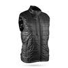 Sun Mountain Granite II Vest