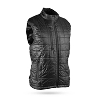 Sun Mountain Granite II Vest