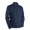 Sun Mountain Coulter II LS Pullover