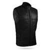 Sun Mountain Coulter II Vest