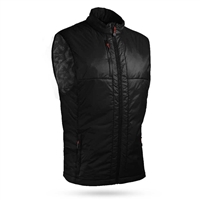 Sun Mountain Coulter II Vest