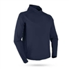 Sun Mountain Madison Hoodie