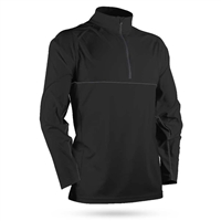 Sun Mountain Second Layer Pullover