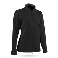 Sun Mountain RainFlex Elite Ladies Rain Jacket