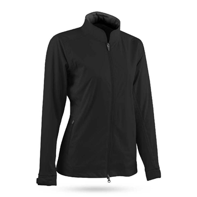 Sun Mountain RainFlex Elite Ladies Rain Jacket