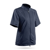 Sun Mountain RainFlex Elite SS Ladies Rain Jacket