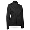 Sun Mountain Monsoon Ladies Rain Jacket