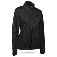 Sun Mountain Monsoon Ladies Rain Jacket