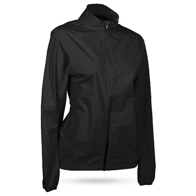 Sun Mountain Monsoon Ladies Rain Jacket