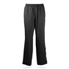 Sun Mountain Monsoon Ladies Rain Pants