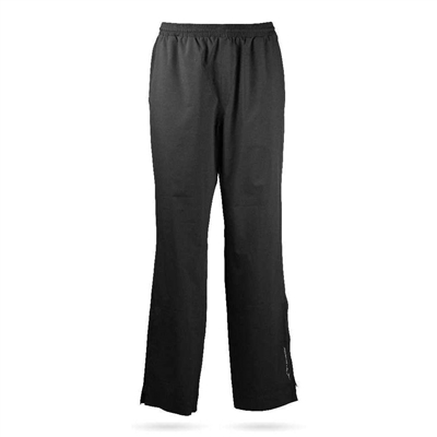 Sun Mountain Monsoon Ladies Rain Pants