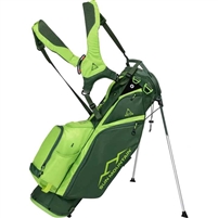 Sun Mountain Eco-Lite Stand Bag 2024