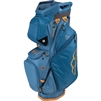 Sun Mountain Eco-Lite Cart Bag 2024
