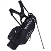 Sun Mountain 3.5LS Stand Bag 2024