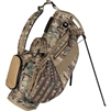 Sun Mountain C-130S Stand Bag 2024