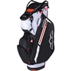 Sun Mountain Maverick Cart Bag 2024