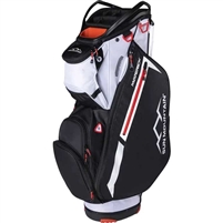 Sun Mountain Maverick Cart Bag 2024