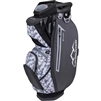 Sun Mountain Sync Cart Bag 2024