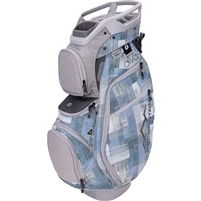 Sun Mountain Women's Diva Cart Bag 2024