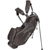 Sun Mountain H2NO LiteSpeed Stand Bag 2024