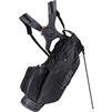 Sun Mountain H2NO Lite 14-Way Stand Bag 2024