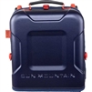 Sun Mountain Kube Travel Cover