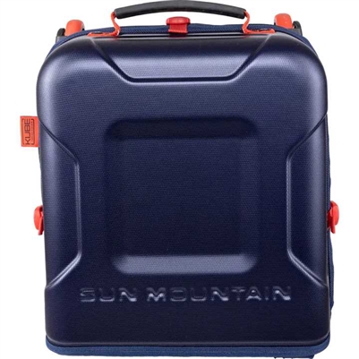 Sun Mountain Kube Travel Cover