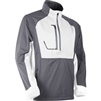 Sun Mountain Tour Series + LS Pullover