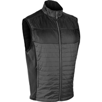 Sun Mountain Horizon Vest