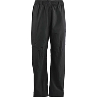 Sun Mountain Tour Series+ Ladies Rain Pants