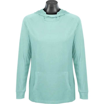 Sun Mountain Gallatin Ladies Hoodie