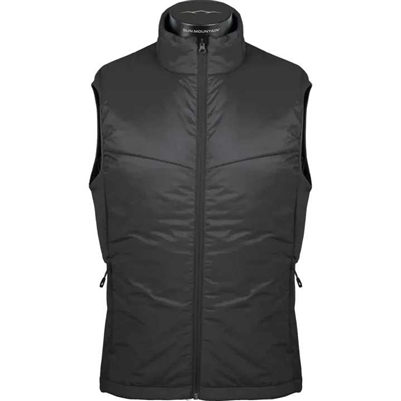 Sun Mountain Colter III Vest