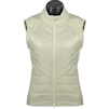 Sun Mountain Aria Ladies Vest