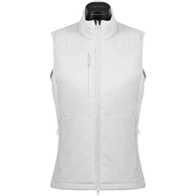 Sun Mountain Colter III Ladies Vest